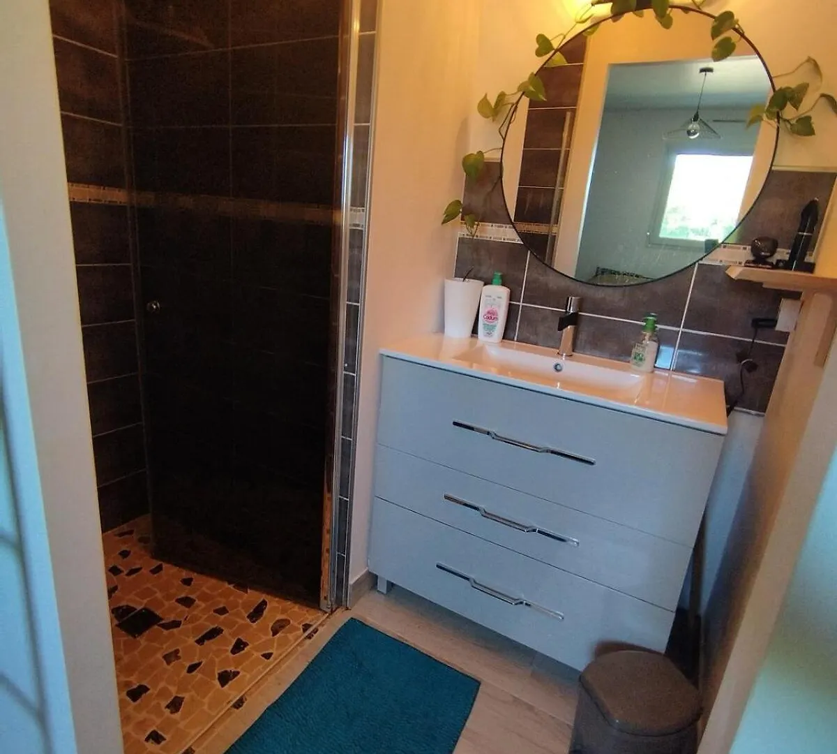 Casa vacanze Maison Ty Cosy, Calme & Plage A 10 Min Ploemel